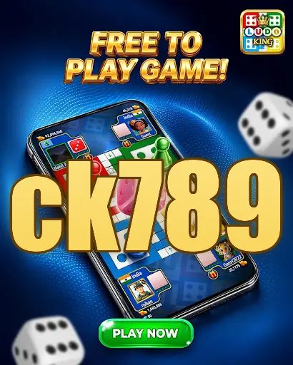 ck789 Unduh